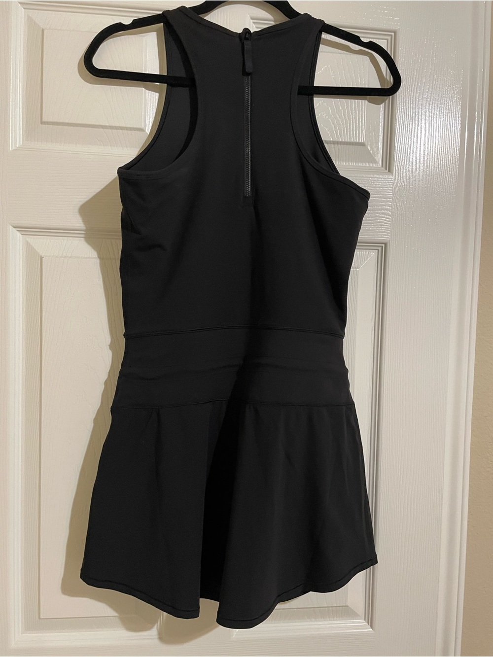 Vuori Daily Tennis Dress - Picture 12 of 13